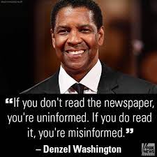 Pin On Great Modern Quotes