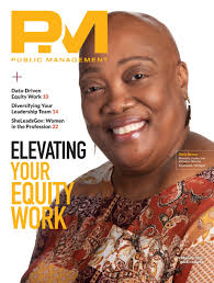 PM Magazine, February 2022 by PM Magazine