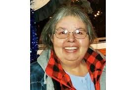 Debra Cornelius Obituary (1954