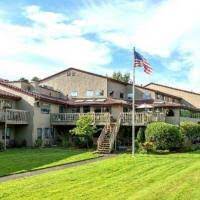 Independent living is a great option for many seniors because it allow them to grow new roots in a supportive environment. Corvallis Oregon Seniorliving Com