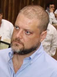 Abanico” de candidaturas