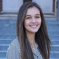 500+ "Emily's" profiles