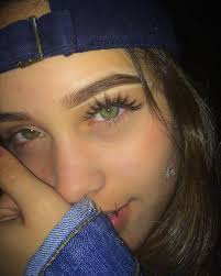 angelo davila (angelogg123)