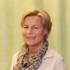 FDP.Die Liberalen Nidwalden