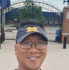 CONGRATULATIONS DEREK MCCORMICK‼️🏴‍☠️ We wish you the absolute best of  luck in the draft process‼️ Once a Pirate, Always a Pirate!🏴‍☠️💪🏻