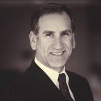 Hannah Hamblin Email & Phone Number