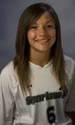 Spartans Fall to Cross-Town Rival Wofford