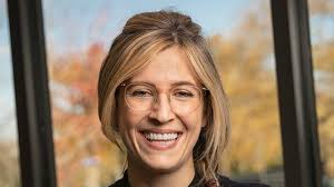 Yemen: Is the U.S. Breaking the International Law?, Panel 2