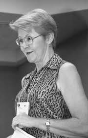 Interface, February 2003