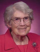 Elva Grace Walter Sweeten (1917-2006)