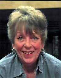 Nicolette Kolar Obituary