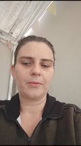 Join us for our Community Planning Meeting in Athenry this Friday to help  Galway Traveller Movement in planning for the next 3 years! 🌟, 📅 Date:  Friday 18th of October , 🕔 Time: 4.30