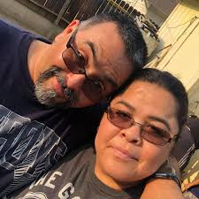 BEST BIRTHDAY WISHES to Gwen McLaughlin! She's been a Volunteer in Patrol  and a Volunteer in the Records Department at the Sheriff's Office since  1998. In honor of her birthday, our Records