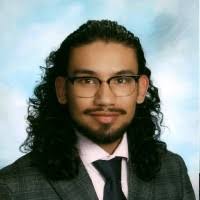 70+ "De Frias" profiles