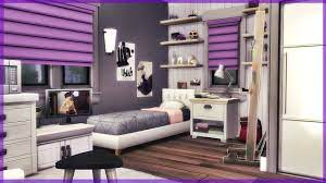 Pin On Sims