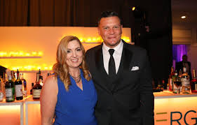 SSM Health Foundation's Bright Night gala