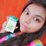 Biotique Dandelion Youth Anti-Ageing Serum Reviews Online