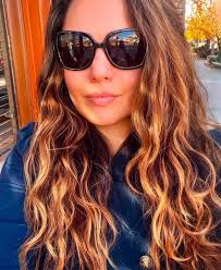 All the roads lead back to @cityofmalibu! ❤️ @izabela.lundberg #beach  #beachwalk #meeting #malibu #cali #california #californiaadventure