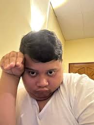 မိန်းကလေးတိုင်းမှာ သူတို့ ယောကျာ်းလေးတစ်ယောက်ကို ကြိုက်တဲ့ type လေးတွေ  တစ်မျိုးစီရှိတယ် ။ ဥပမာ