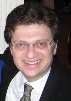 Virtual computer co-founder, CTO Vasilevsky dies