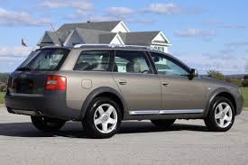 Image result for Alpaka Beige 2003 Audi