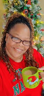 Happy Sunday!! Everyone have a great day!! #grinch #christmas2025 #Sunday  #fblifestylechallenge