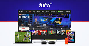 Primarily focused on the live streaming of video games, it also allows you to watch creative content, music, sports competitions, etc. Fubotv Watch Live Sports Tv Without Cable Try Free