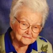 Luton Family Obituaries