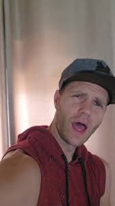 ATTENTION 🚨 The Police Officer who murdered Tamir Rice has got another job  as a cop again in West Virginia!! Here's all of the contact info! I need  everyone to blow up their phones and emails to make ...