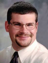 Obituary information for Brett E. Hoover