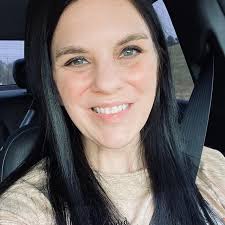 What brand of flour do you use for cookies?