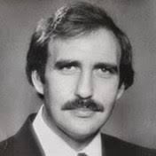 Tyree Family Obituaries