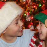 Karen Althaus's Instagram, Twitter & Facebook