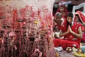 The worlds most powerful facial. Rituals To Pray A Banyan Tree The Secret To A Long Life Rgyan
