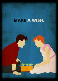 Peliculas Cine Peliculas De Amor 16 Velas