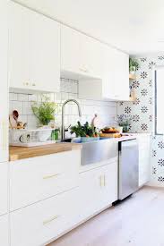 Archive with tag 12x12 l shaped kitchen design pics. Our Complete Ikea Kitchen Remodel 8 Most Helpful Ideas A Piece Of Rainbow