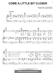Pin On Music I Love Sheet Music