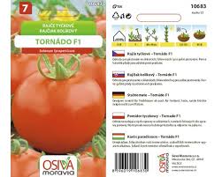 And depending on the circumstances, ground. Rajce Tyckove Tornado F1 V Eshopu Hornbach Cz