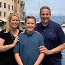 Profile Picture of Jim Vojtech (@jimvojtech) • Instagram photos and videoson Google