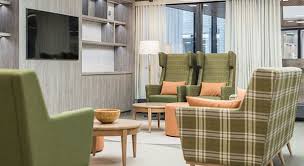 Uutiset Furniture Outdoor Furniture Sets Interior