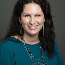 J.W. Allen & Co's Kristi App appointed to board of World Trade Center of  New Orleans