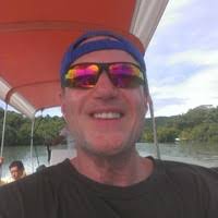 30+ "Jay Estes" profiles