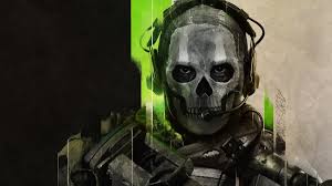 شایعه: گیم پلی Call of Duty Modern Warfare 4 کپی مدرن وارفر ۲ خواهد بود
