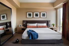 See our 50 tray ceiling ideas that look stunning with tray ceiling crown molding and tray ceiling lighting rope. Tray Ceiling Design Ideas How To Decorate And Paint Them