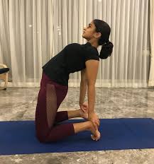 9 Yoga Poses For Digestion Yoga Poses For Digestion Yoga Poses Poses