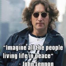 Adidas sells sneakers made from ocean plastic