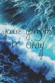 32 Short Stay Strong Quotes And Images When you are in crisis and think you can't achieve your goal in life, that's the time when you need to stay strong.