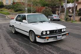 Image result for Alpine White 1988 Audi