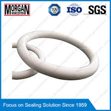 jisb2401 as568 bs1516 standard nbr fkm ptfe pu silicone rubber o ring