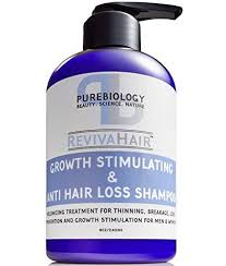 Bio 7 Hair Growth Oil 2oz Hair Growth Stimulating Shampoo Unisex With Biotin Ker Hair Loss Cure Hair Regrowth Shampoo Hair Growth Shampoo